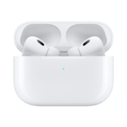 Apple/苹果AirPods Pro二代2蓝牙耳机AirPods新款2022