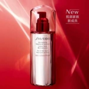 Shiseido 资生堂 肌源紧颜精萃液 150ml