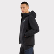 始祖鸟（ARC’TERYX）ARC'TERYX始祖鸟 ATOM LT 轻量保暖 男子 连帽棉服 限定色 M