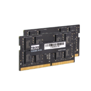 科赋ddr4笔记本8g内存条电脑2666 3200MHz 16G海力士颗粒32G cjr