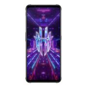 nubia 努比亚 红魔7 5G智能手机 12GB+256GB