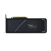 英特尔（Intel） 锐炫 Arc 独立显卡 台式机电竞游戏专业设计显卡 Arc A750 8G