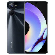 【24期免息 下单送多重好礼】realme真我10S 5G智能手机真我10s