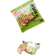亲子会员、需抢券、京东特价APP：ChaCheer 洽洽 椒盐味花生 15g*20袋