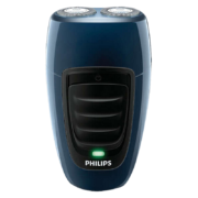 PHILIPS 飞利浦 电动剃须刀 PQ190