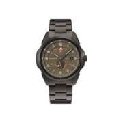 LUMINOX 鲁美诺斯 男士石英腕表 XL-1768