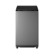 小天鹅（LittleSwan）8公斤波轮洗衣机全自动健康免清洗以旧换新租房神器品质电机升级除螨洗 TB80V23H 升级除螨洗