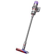 双12预售：DYSON 戴森 V10 Digital Slim Fluffy 无线轻量吸尘器
