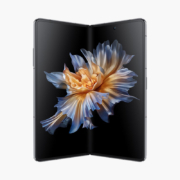 HONOR 荣耀 Magic Vs 5G折叠屏手机 12GB+512GB