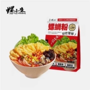 天猫U先：螺小生  螺蛳粉  柳州正宗 400g*1袋