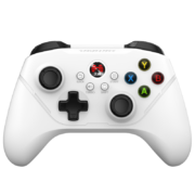 北通阿修罗2Pro无线游戏手柄xbox360精英PC电脑电视Steam怪物猎人双人成行艾尔登法环原神永劫无间实况2k白