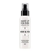 MAKE UP FOR EVER 保湿持妆喷雾 100ml