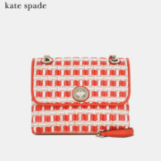 Kate Spade 女士单肩包 WKR00471 974