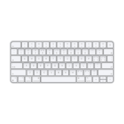 Apple Magic Keyboard 妙控键盘 - 中文 (拼音)  Mac键盘 苹果键盘 办公键盘