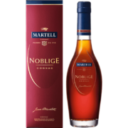 马爹利（Martell） 名士VSOP 干邑白兰地 洋酒 名仕 350ml