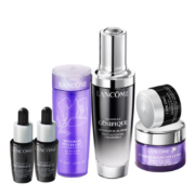 兰蔻 小黑瓶50ml 修护保湿维稳精华 送超多赠品