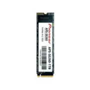 Pioneer 先锋 SE260 NVMe M.2 固态硬盘 1TB（Pcie4.0）