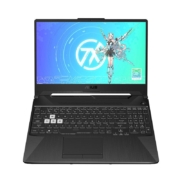 华硕天选2代R9-5900/2.5K/165Hz3070游戏本电竞游戏笔记本电脑