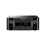 marantz 马兰士 MCR612 HiFi 蓝牙音箱
