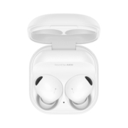 新品上市 三星 Samsung Galaxy Buds2 Pro主动降噪真无线蓝牙耳机
