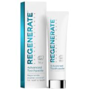 REGENERATE 牙釉质科技牙膏 75ml