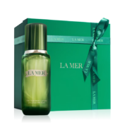 海蓝之谜（LA MER）修护精萃水100ml保湿精粹水精华护肤品化妆品礼盒生日圣诞礼物女