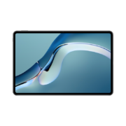 华为（HUAWEI） 平板电脑MatePad Pro 11二合一平板高刷全面屏鸿蒙骁龙娱乐学习办公 【11"】8G+256G WIFI 晶钻白 官方标配+赠品【晒单送礼】