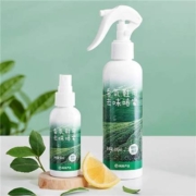 天猫U先：网易严选 香氛鞋子除味喷雾 幽幽清茶 60ml