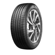 固特异（Goodyear）轮胎 久乘Assurance Duraplus 2 途虎包安装 205/60R16 92V