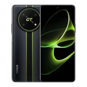 【新品现货】HONOR/荣耀X40 GT 骁龙888冷酷芯5G 144hz高刷电竞屏