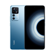 限地区、需抢券：Redmi 红米 K50 至尊版 5G智能手机 12GB+256G