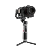 【3人团】智云新品云鹤M2S全画幅微单反相机手持云台稳定器防抖