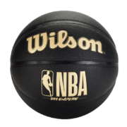 Wilson 威尔胜 7号蓝球 WZ3011901CN7