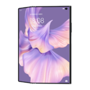 需抢券、PLUS会员：HUAWEI 华为 Mate Xs 2 折叠屏手机 8GB+512GB