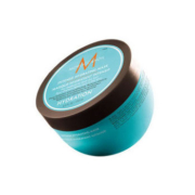 MOROCCANOIL 摩洛哥油 密集保湿发膜 250ml