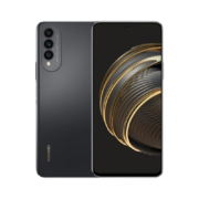 HUAWEI nova 10z 【内置40W华为超级快充】6400万超清三摄