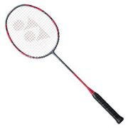 YONEX 尤尼克斯 全碳素球拍单拍 弓箭ARC11PLAY