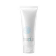 聚划算百亿补贴：freeplus 芙丽芳丝 氨基酸温和泡沫洗面奶 100g