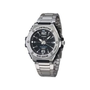 CASIO 卡西欧 男士石英表 MWA-100H-2AVCF