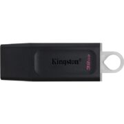 金士顿(Kingston)USB3.2高速U盘64g DTX 手机电脑通用车载优盘32g