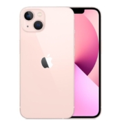 Apple/苹果 iPhone 13  5G手机 国行全新正品全网通全国联保