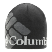 Columbia哥伦比亚户外21秋冬新品男女通用热能保暖针织帽子CU9171