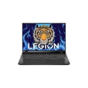 LEGION 联想拯救者 拯救者 Y9000P 游戏本（i9-12900H、16GB、512GB SSD、RTX3060）