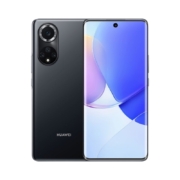 Huawei/华为 nova 9手机新款智能鸿蒙正品系列新品曲面官网直降【3天内发货】