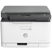惠普（HP） 打印机A4彩色激光多功能一体机178nw/179fnw打印复印扫描无线直连家用办公 178nw（打印复印扫描+有线+无线）不带输稿器3349元