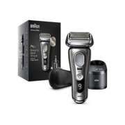 BRAUN 博朗 9系列 9465CC 电动剃须刀