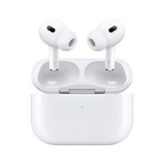 Apple AirPods Pro (第二代) 配 Magsafe 无线充电盒 蓝牙耳机