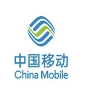 再补货、京喜APP：中国移动 100元话费慢充