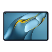 华为HUAWEI MatePad Pro 10.8英寸2021款 鸿蒙HarmonyOS 影音娱乐办公学习平板电脑 8+256GB WIFI夜阑灰3699元