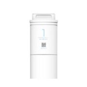MI 小米 V3-FX3 净水机滤芯